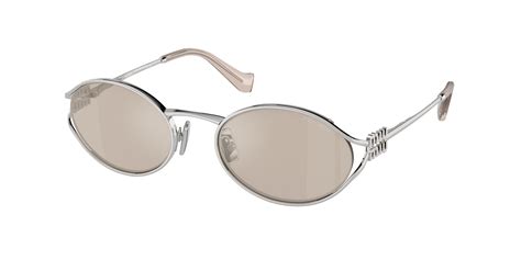 amevista miu miu
